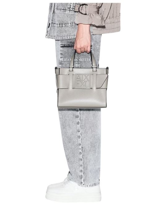 942690U6242 BEIGE ARMANI EXCHANGE | 942690U6242 BEIGE